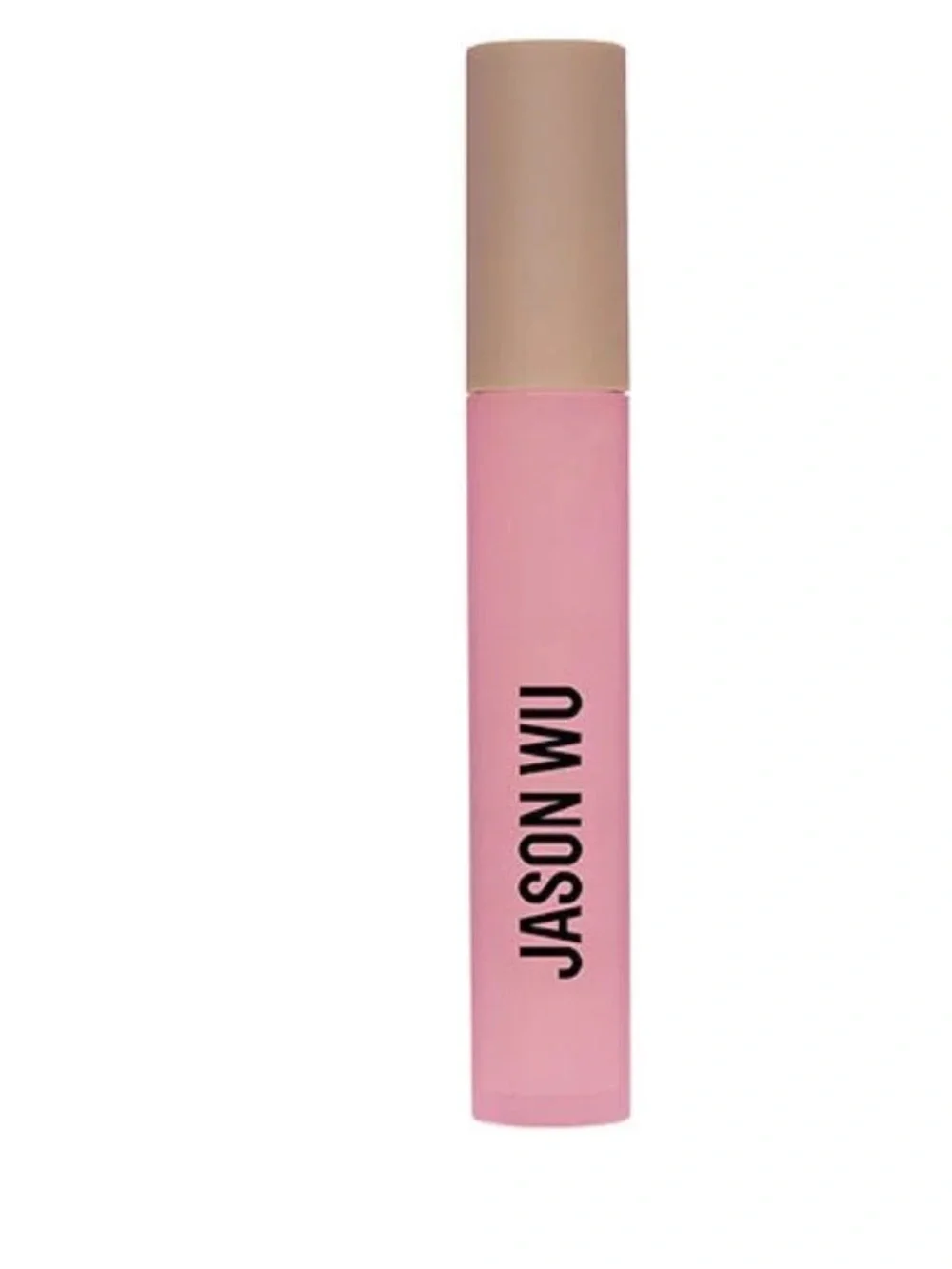 🔥 2/20: Jason Wu Everyday Lip Mask Balm - 01 Pink Pineapple